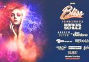 USC’S OFFICAL TRANCE EVENT IS COMING BACK THIS YEAR