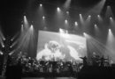 Big Bang by AstroVoyager… When electronic meets orchestral music