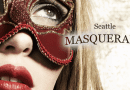 COUNTLESS OF MASKETEERS READY FOR FIRST EDITION OF SEATTLE MASQUERADE
