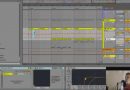 music production tutorial