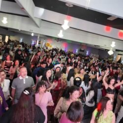 Seattle Event Lighting and Sound Rentals