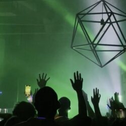 Seattle Event Lighting and Sound Rentals