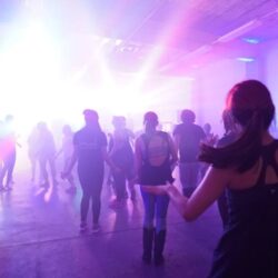 Seattle Event Lighting and Sound Rentals