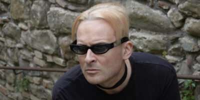 Emotion Amplified: Luca Draccar’s “The Dark Side” EP Takes Listeners on a Journey