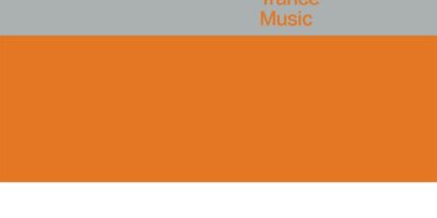 HYPNOTISED – A JOURNEY THROUGH AMERICAN TRANCE MUSIC 1992 – 2002 HYPNOTISED – A JOURNEY THROUGH AMERICAN TRANCE MUSIC 1992 – 2002