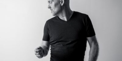 Five Years in the Making: Solarstone Unveils Emotionally Charged Ninth Album “Innermost” Five Years in the Making: Solarstone Unveils Emotionally Charged Ninth Album “Innermost”