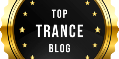 Trancefam.com: A Beacon for Trance Enthusiasts, Officially Recognized Among the Best!