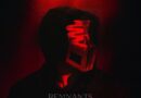 SICKICK DROPS LEAD SINGLE ‘WORLDS APART (DARK SIDE MIX)’ FROM UPCOMING REMNANTS: DARK SIDE PROJECT