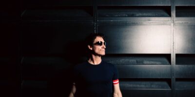 Twilight Music Sculpture Unveils Mesmerizing New Single Arzu Twilight Music Sculpture Unveils Mesmerizing New Single Arzu