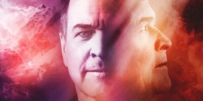 Trance artist BiXX announces Debut Album The Voice of Reason
