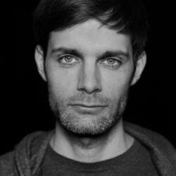 The Climb is Worth the Wait: Cold Blue Rewards Fans with Profound New LP, ‘Mountain’