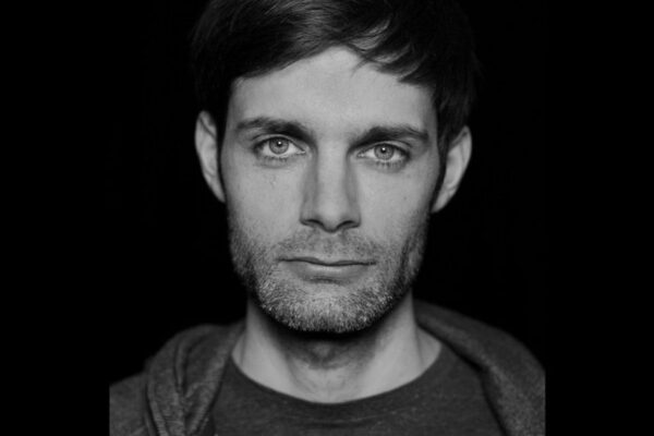 The Climb is Worth the Wait: Cold Blue Rewards Fans with Profound New LP, ‘Mountain’ The Climb is Worth the Wait: Cold Blue Rewards Fans with Profound New LP, ‘Mountain’