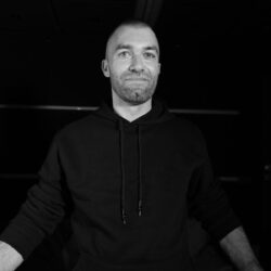 Minaris Unleashes A Vibrant Fusion of Indie Dance and Arabic Soul With Nashwa