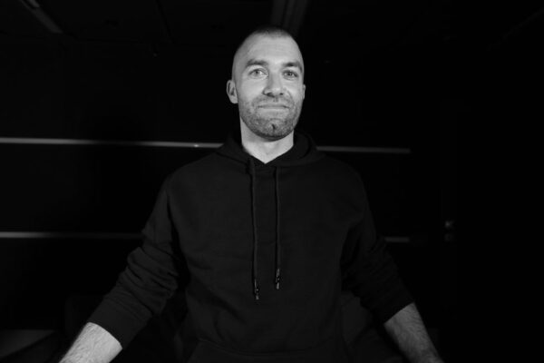 Minaris Unleashes A Vibrant Fusion of Indie Dance and Arabic Soul With Nashwa Minaris Unleashes A Vibrant Fusion of Indie Dance and Arabic Soul With Nashwa