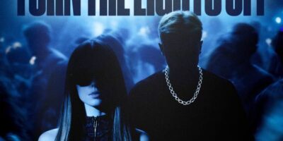 JUSTĖ, JAXSTYLE & JON RELEASE 2025 VERSION OF RE-SURFACING VIRAL SENSATION ‘TURN THE LIGHTS OFF’ JUSTĖ, JAXSTYLE & JON RELEASE 2025 VERSION OF RE-SURFACING VIRAL SENSATION ‘TURN THE LIGHTS OFF’