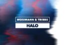 Mosimann turns viral Dream Track series into reality on new single ‘Halo’ with Tribbs Mosimann turns viral Dream Track series into reality on new single ‘Halo’ with Tribbs