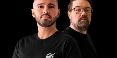 Driftmoon Reunite for Magnum Opus: 20-Track Album, ‘Moonstruck,’ Features Richard Durand, Robert Nickson & More Driftmoon Reunite for Magnum Opus: 20-Track Album, ‘Moonstruck,’ Features Richard Durand, Robert Nickson & More
