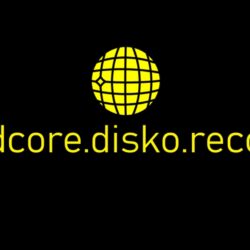 stussyb Returns with the Breakbeat Anthem ‘addicted’ on hardcore.disko.records