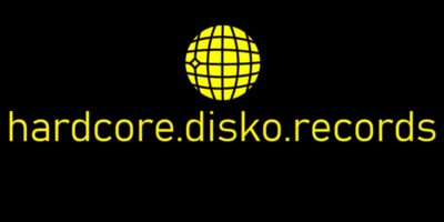 stussyb Returns with the Breakbeat Anthem ‘addicted’ on hardcore.disko.records