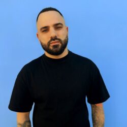 Aruxia Drops Hypnotic New Tech House Single Mademoiselle