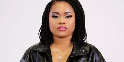 Dimakatso Unveils Heartfelt House Anthem Babe Waitse Keng in Captivating New Video