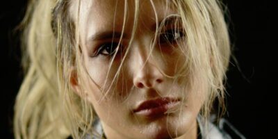 YME BEATS Blurs Genre Lines with Hard-Hitting New EP Unbreakable YME BEATS Blurs Genre Lines with Hard-Hitting New EP Unbreakable