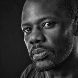 Electronic Artist The New Ways Releases His Decade Long Body Of Work ‘The Danceables Collection’ Capturing The Essence Of ‘Metamodernism’