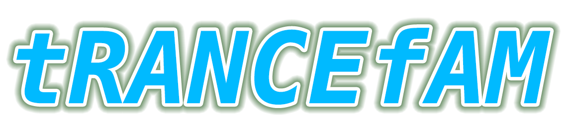 TRANCE FAM