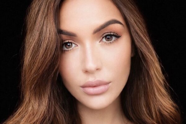 Sophia Sigma Unveils Otherworldly Psy Trance Opera Single La Melodie Sophia Sigma Unveils Otherworldly Psy Trance Opera Single La Melodie