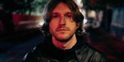 Assembly Launches With Debut VA Line 1 – A North-West UK Techno Interchange Assembly Launches With Debut VA Line 1 – A North-West UK Techno Interchange