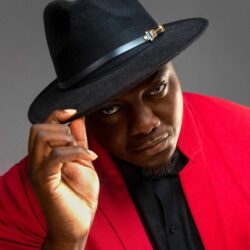 KEVIN DAVID KAYDEE Unveils Cinematic Afrohouse Single Tallinn Vibe