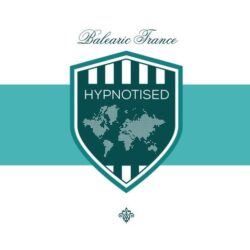 HYPNOTISED PRESENTS BALEARIC TRANCE