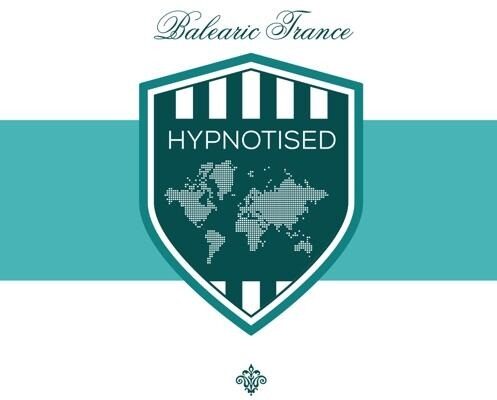 HYPNOTISED PRESENTS BALEARIC TRANCE