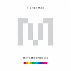 Fisherman Changes The Album Game With His Debut, Metamorphosis