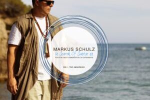 Markus Schulz – In Search Of Sunrise 22 Mix 1 The Awakening Markus Schulz – In Search Of Sunrise 22 Mix 1 The Awakening