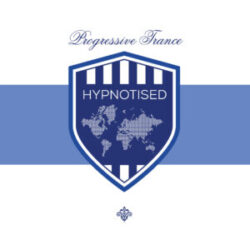 Hypnotised presents Progressive Trance