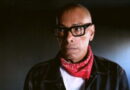 Dave Angel Returns To R&S Records With New Album ‘A Time And Place’ Dave Angel Returns To R&S Records With New Album ‘A Time And Place’