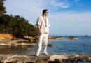 Markus Schulz – In Search Of Sunrise 22 Mix 2 – Nirvana Markus Schulz – In Search Of Sunrise 22 Mix 2 – Nirvana