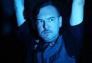 Melting Subwoofers and Hard Sounds: An Interview with 4D4M Melting Subwoofers and Hard Sounds: An Interview with 4D4M