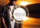 Markus Schulz – In Search Of Sunrise 22 Mix 3 – Nocturnal Voyage