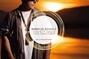 Markus Schulz – In Search Of Sunrise 22 Mix 3 – Nocturnal Voyage Markus Schulz – In Search Of Sunrise 22 Mix 3 – Nocturnal Voyage