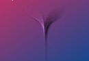Solarstone – Dolphin